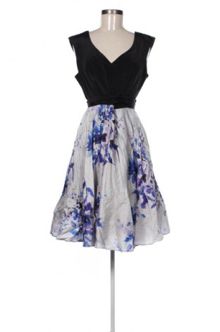 Rochie Phase Eight, Mărime M, Culoare Multicolor, Preț 74,99 Lei