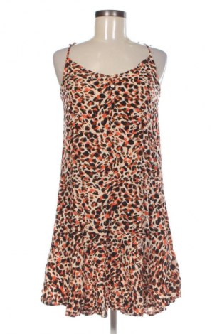 Ruha Pieces, Méret XS, Szín Sokszínű, Ár 1 879 Ft