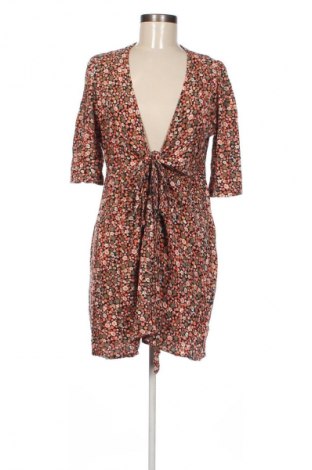 Ruha Pieces, Méret S, Szín Sokszínű, Ár 2 729 Ft