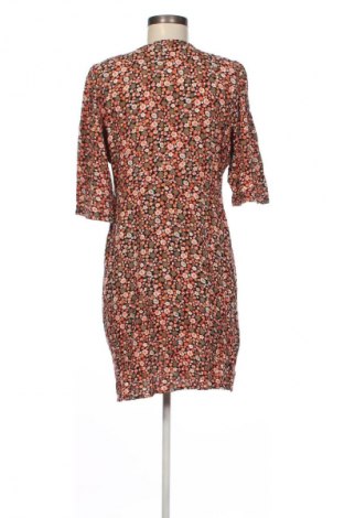 Ruha Pieces, Méret S, Szín Sokszínű, Ár 2 729 Ft