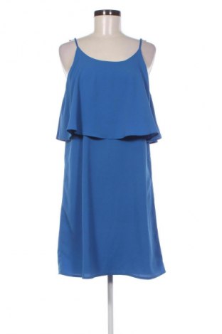 Ruha Pieces, Méret S, Szín Kék, Ár 669 Ft