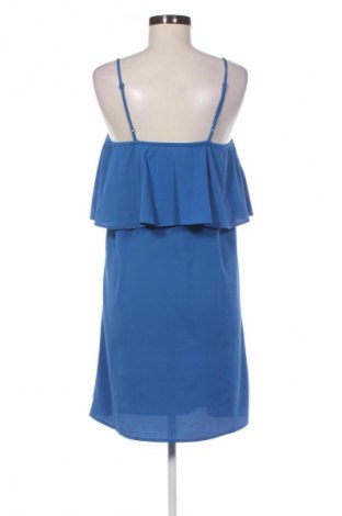 Ruha Pieces, Méret S, Szín Kék, Ár 669 Ft