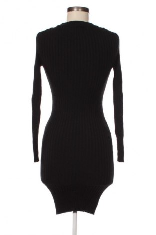 Kleid Pieces, Größe XS, Farbe Schwarz, Preis 3,99 €