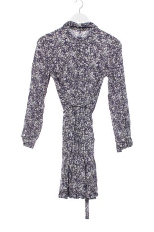 Φόρεμα Pieces, Μέγεθος XS, Χρώμα Πολύχρωμο, Τιμή 2,99 €