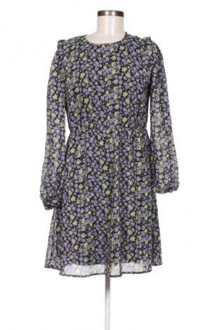 Ruha Pieces, Méret M, Szín Sokszínű, Ár 5 396 Ft