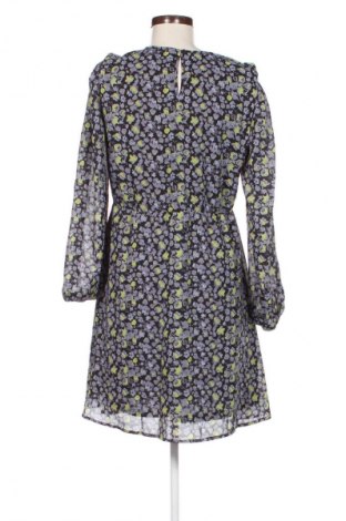 Ruha Pieces, Méret M, Szín Sokszínű, Ár 5 396 Ft