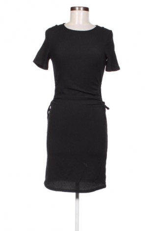 Ruha Pieces, Méret M, Szín Fekete, Ár 669 Ft