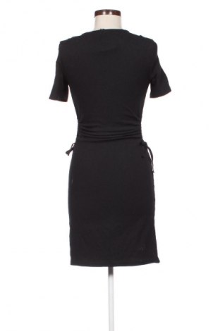 Ruha Pieces, Méret M, Szín Fekete, Ár 669 Ft