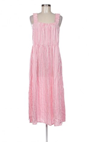 Ruha Pieces, Méret L, Szín Sokszínű, Ár 5 349 Ft