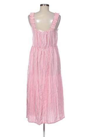 Ruha Pieces, Méret L, Szín Sokszínű, Ár 5 349 Ft