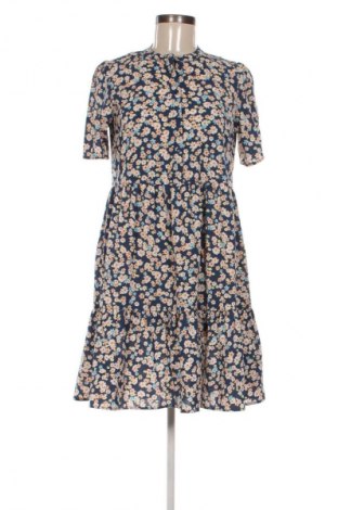 Šaty  Pigalle, Velikost XS, Barva Vícebarevné, Cena  249,00 Kč