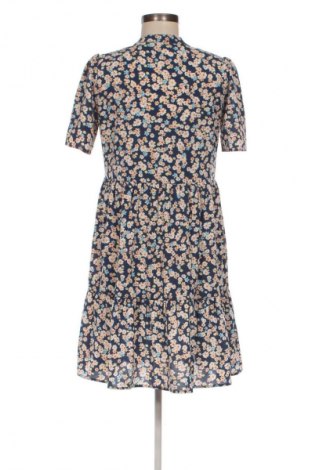 Šaty  Pigalle, Velikost XS, Barva Vícebarevné, Cena  249,00 Kč