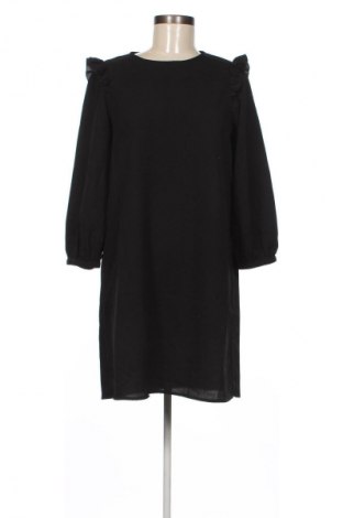 Ruha Pigalle, Méret S, Szín Fekete, Ár 959 Ft