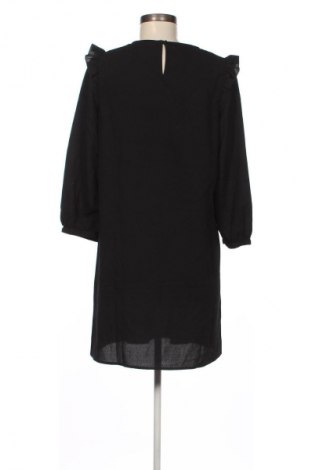 Ruha Pigalle, Méret S, Szín Fekete, Ár 959 Ft
