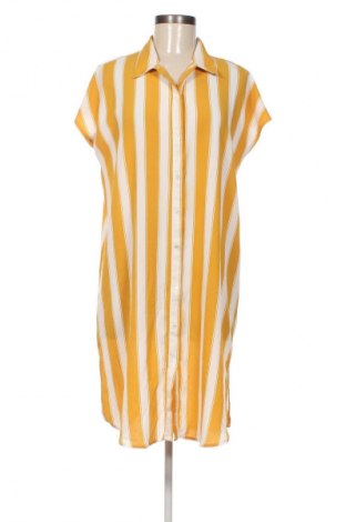 Ruha Pigalle, Méret M, Szín Sokszínű, Ár 3 489 Ft