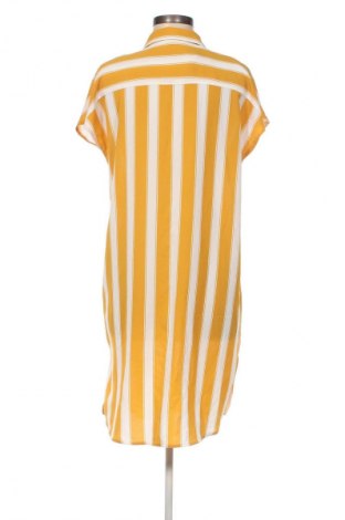 Ruha Pigalle, Méret M, Szín Sokszínű, Ár 3 489 Ft