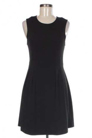 Ruha Pimkie, Méret S, Szín Fekete, Ár 1 579 Ft