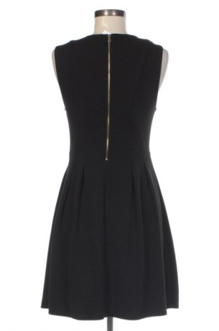 Ruha Pimkie, Méret S, Szín Fekete, Ár 1 579 Ft