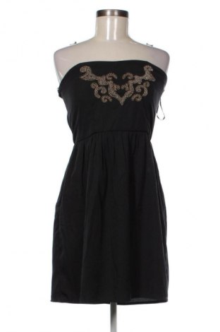 Ruha Pimkie, Méret S, Szín Fekete, Ár 1 579 Ft