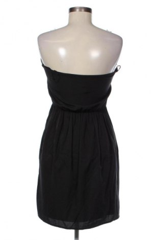 Ruha Pimkie, Méret S, Szín Fekete, Ár 1 579 Ft