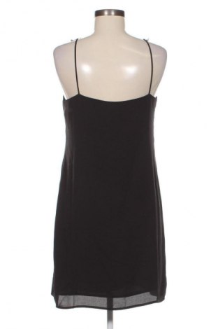 Šaty  Pimkie, Velikost M, Barva Černá, Cena  189,00 Kč