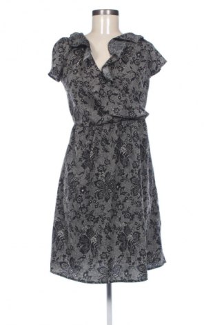 Kleid Pimkie, Größe S, Farbe Mehrfarbig, Preis 1,99 €