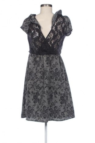 Kleid Pimkie, Größe S, Farbe Mehrfarbig, Preis 1,99 €