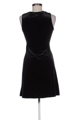 Sukienka Pimkie, Rozmiar S, Kolor Czarny, Cena 21,99 zł