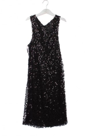 Kleid Pimkie, Größe S, Farbe Schwarz, Preis 29,67 €