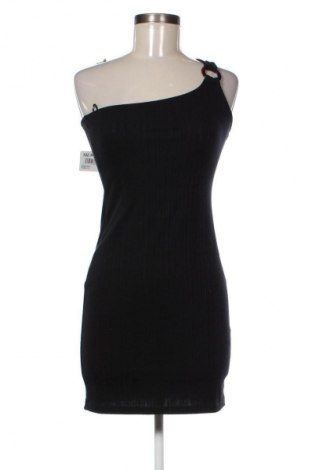 Ruha Pink Woman, Méret S, Szín Fekete, Ár 679 Ft