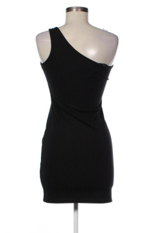 Ruha Pink Woman, Méret S, Szín Fekete, Ár 679 Ft