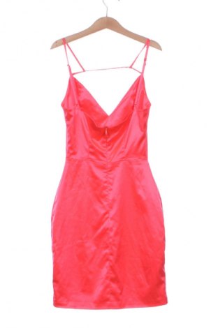 Šaty  Polly, Velikost XXS, Barva Růžová, Cena  569,00 Kč