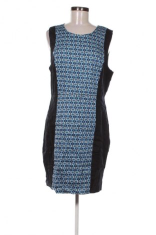 Ruha Portmans, Méret XL, Szín Sokszínű, Ár 2 389 Ft