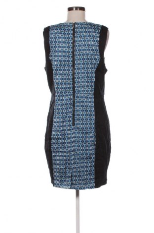 Ruha Portmans, Méret XL, Szín Sokszínű, Ár 2 389 Ft