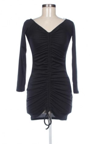 Ruha Pretty Little Thing, Méret M, Szín Fekete, Ár 1 669 Ft