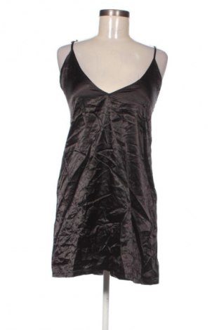 Kleid Pretty Little Thing, Größe S, Farbe Schwarz, Preis € 4,99