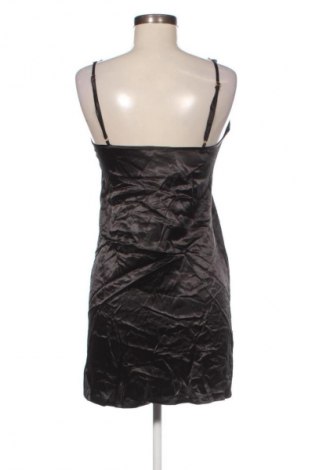 Kleid Pretty Little Thing, Größe S, Farbe Schwarz, Preis € 4,99