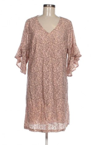 Ruha Preview, Méret XL, Szín Sokszínű, Ár 7 279 Ft