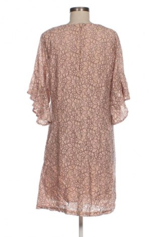 Ruha Preview, Méret XL, Szín Sokszínű, Ár 7 279 Ft