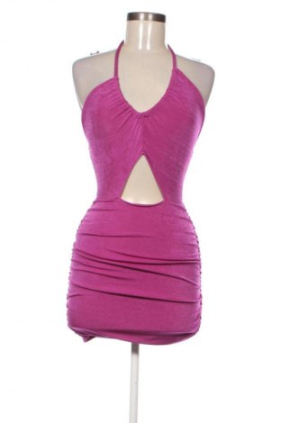 Ruha Primark, Méret XS, Szín Lila, Ár 1 409 Ft