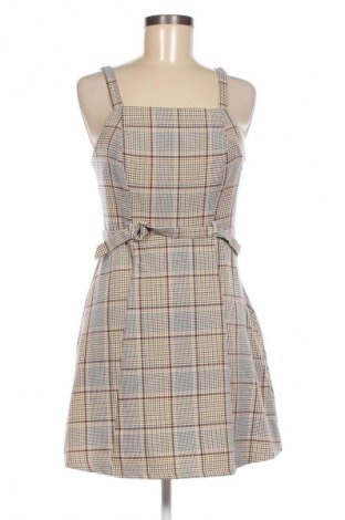 Ruha Primark, Méret M, Szín Sokszínű, Ár 5 909 Ft