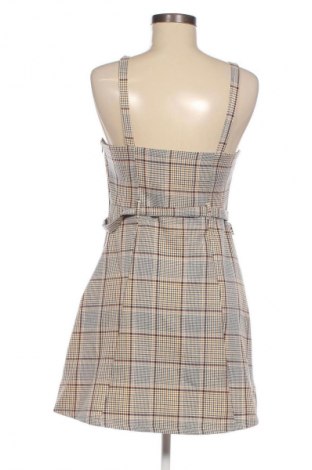 Ruha Primark, Méret M, Szín Sokszínű, Ár 5 909 Ft