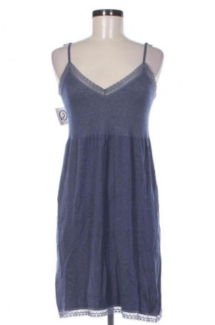 Šaty  Primark, Velikost L, Barva Modrá, Cena  179,00 Kč