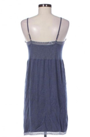 Šaty  Primark, Velikost L, Barva Modrá, Cena  179,00 Kč