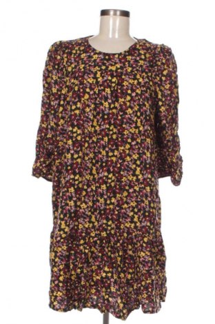 Sukienka Primark, Rozmiar XL, Kolor Kolorowy, Cena 104,99 zł