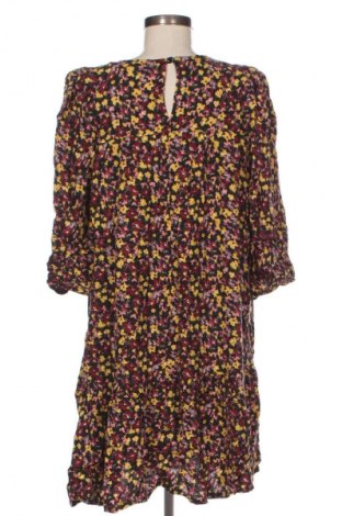 Sukienka Primark, Rozmiar XL, Kolor Kolorowy, Cena 104,99 zł