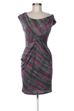 Ruha Principles, Méret M, Szín Sokszínű, Ár 1 059 Ft