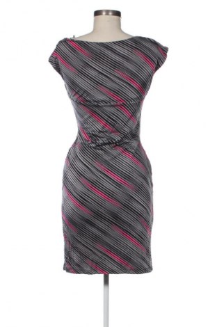 Ruha Principles, Méret M, Szín Sokszínű, Ár 1 059 Ft