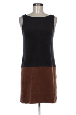 Ruha Promod, Méret S, Szín Sokszínű, Ár 2 739 Ft