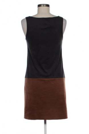 Ruha Promod, Méret S, Szín Sokszínű, Ár 2 739 Ft